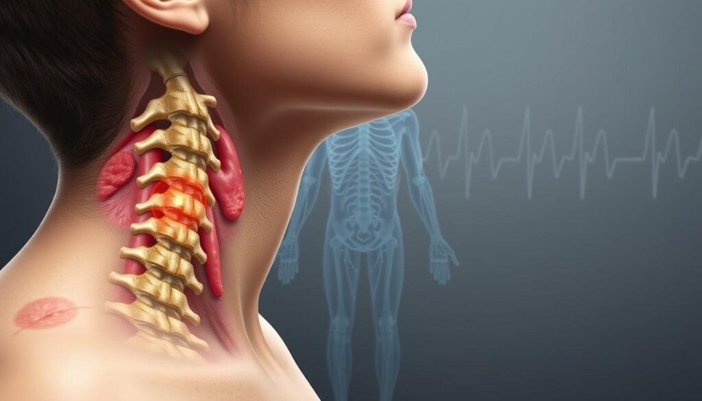 Cervical Radio Frequency Ablation side effects Cervical Radio Frequency Ablation side effects