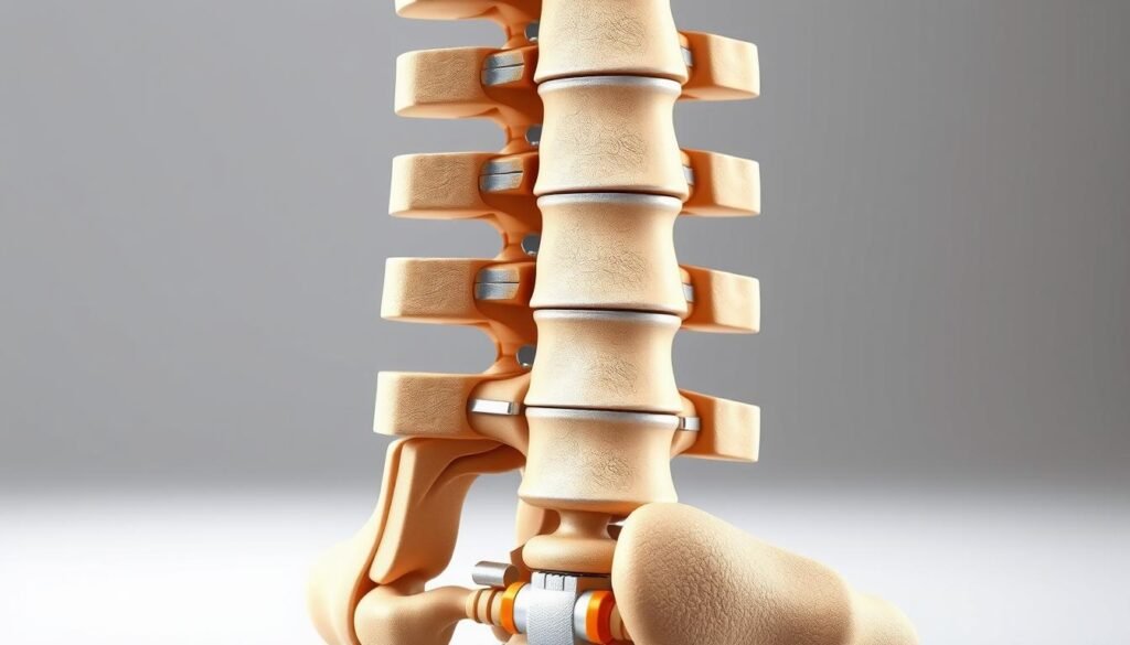 Lumbar Facet Joints Anatomy Lumbar Facet Joints Anatomy