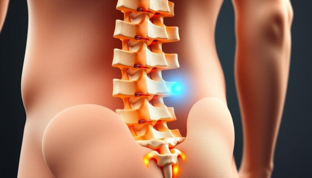 Lumbar Radio Frequency Ablation Lumbar Radio Frequency Ablation