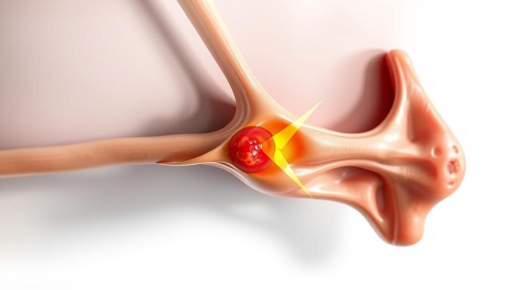 Occipital Nerve Block Side Effects Occipital Nerve Block Side Effects