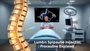 epidural steroid injection