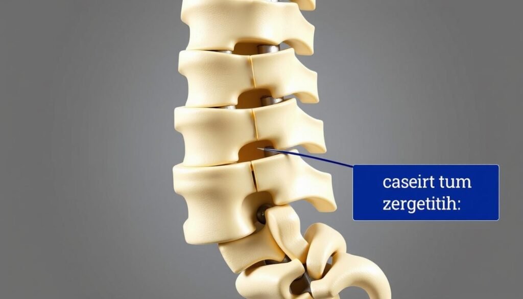 facet joint injection facet joint injection