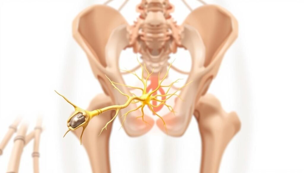 ganglion impar and pelvic pain ganglion impar and pelvic pain