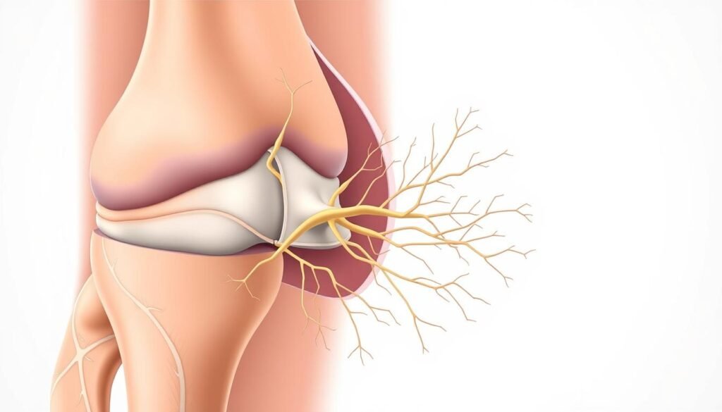 genicular nerve block genicular nerve block