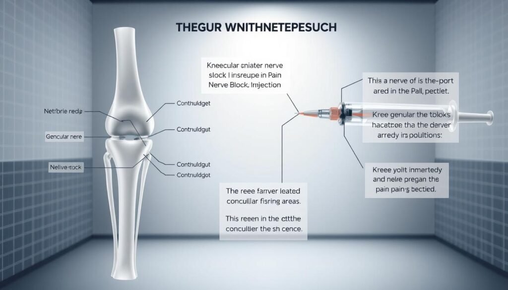 genicular nerve block benefits genicular nerve block benefits