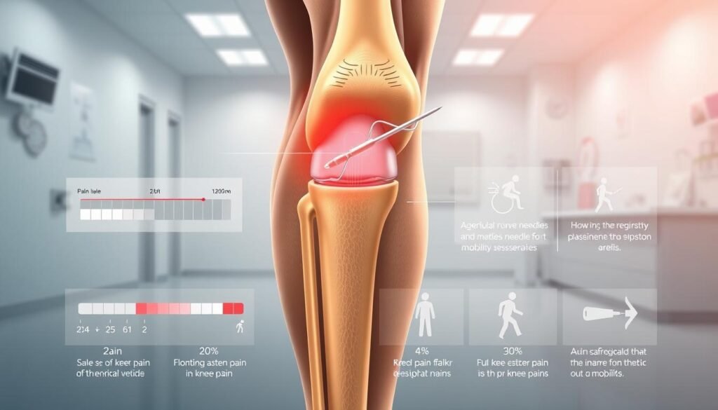 genicular nerve block effectiveness genicular nerve block effectiveness