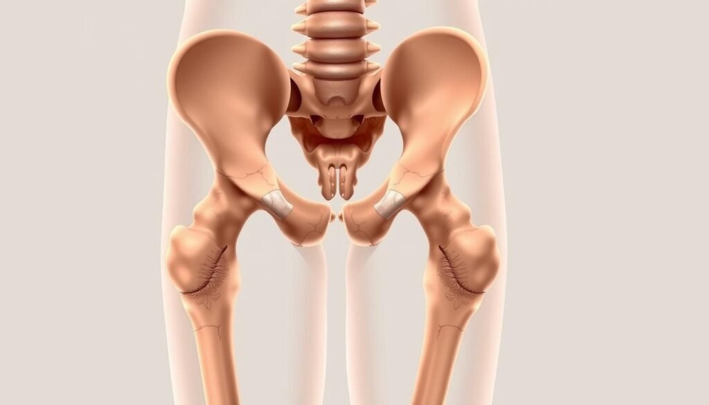 greater trochanter anatomy greater trochanter anatomy