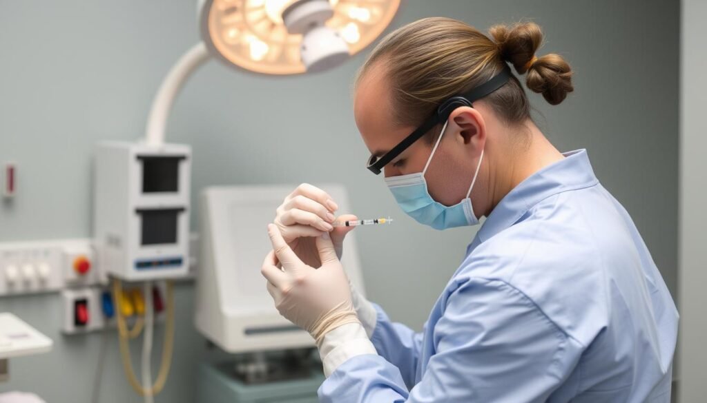 greater trochanteric bursa injection near me greater trochanteric bursa injection near me