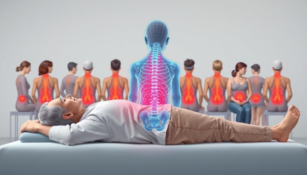 lumbar radiofrequency ablation candidates lumbar radiofrequency ablation candidates