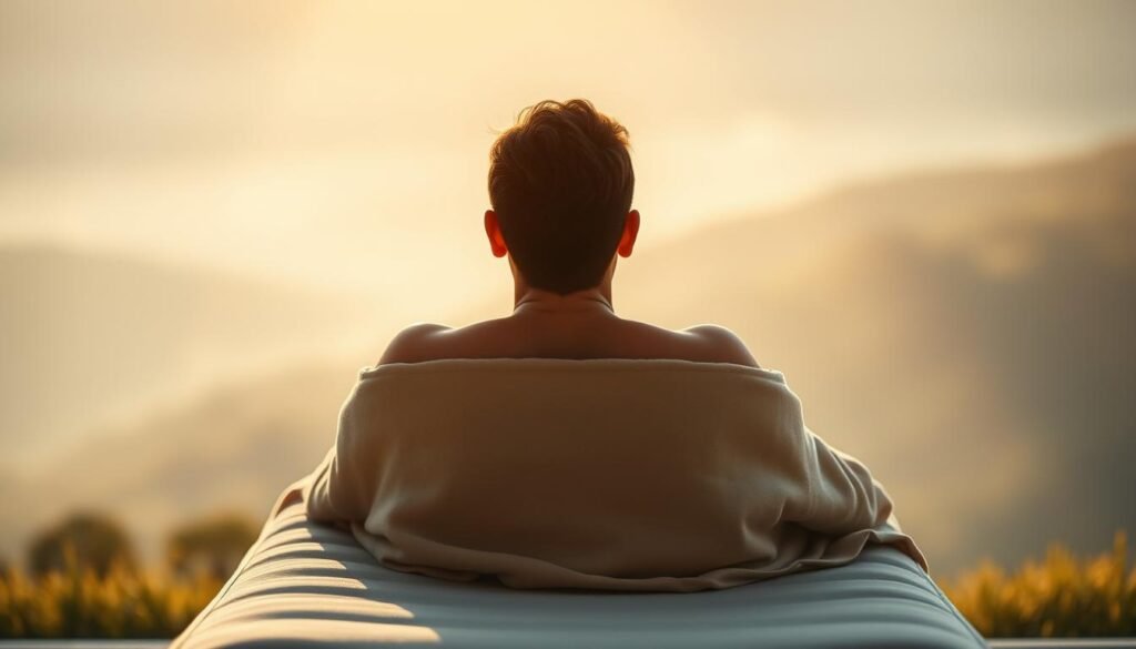 pain relief pain relief