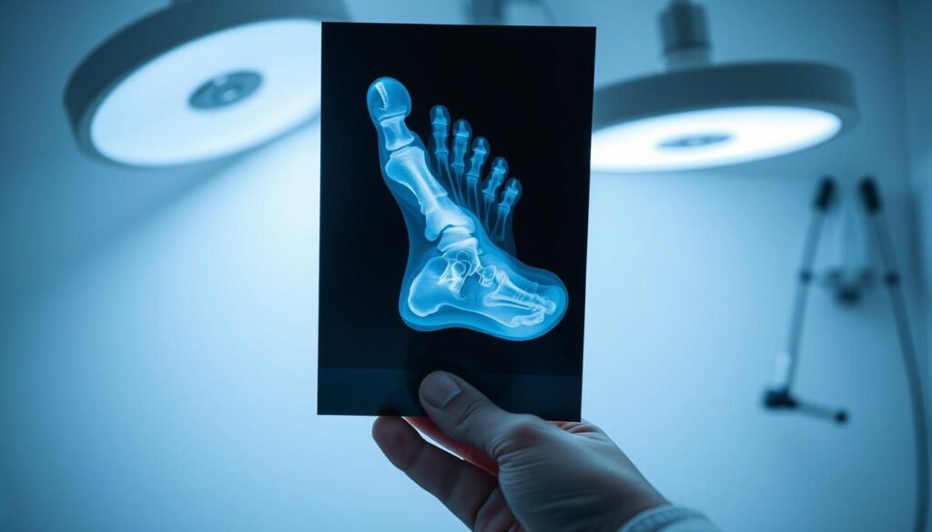 plantar fasciitis diagnosis plantar fasciitis diagnosis