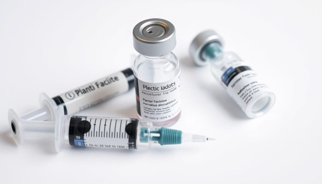 plantar fasciitis treatment plantar fasciitis treatment