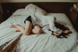 Photo Pain relievers
