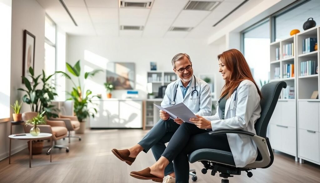 appointment appointment