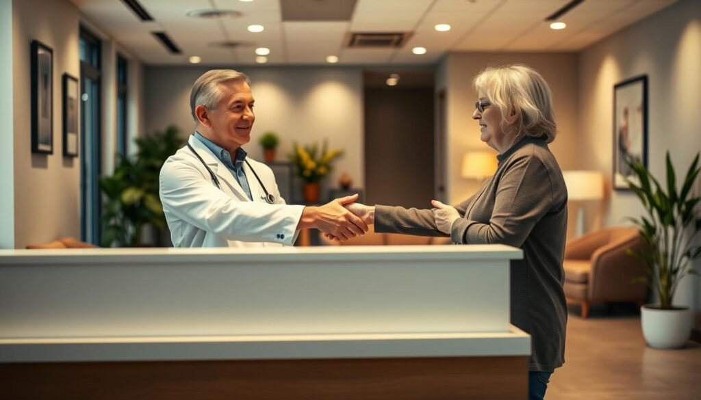 appointment appointment