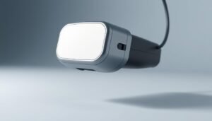 boston scientific spinal cord stimulator