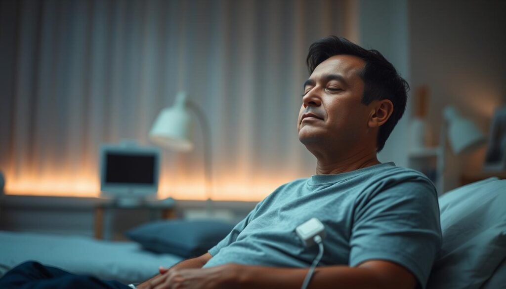 chronic pain management chronic pain management