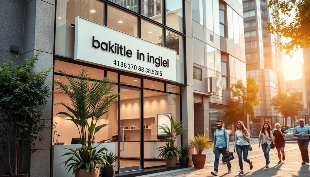 clinic contact clinic contact