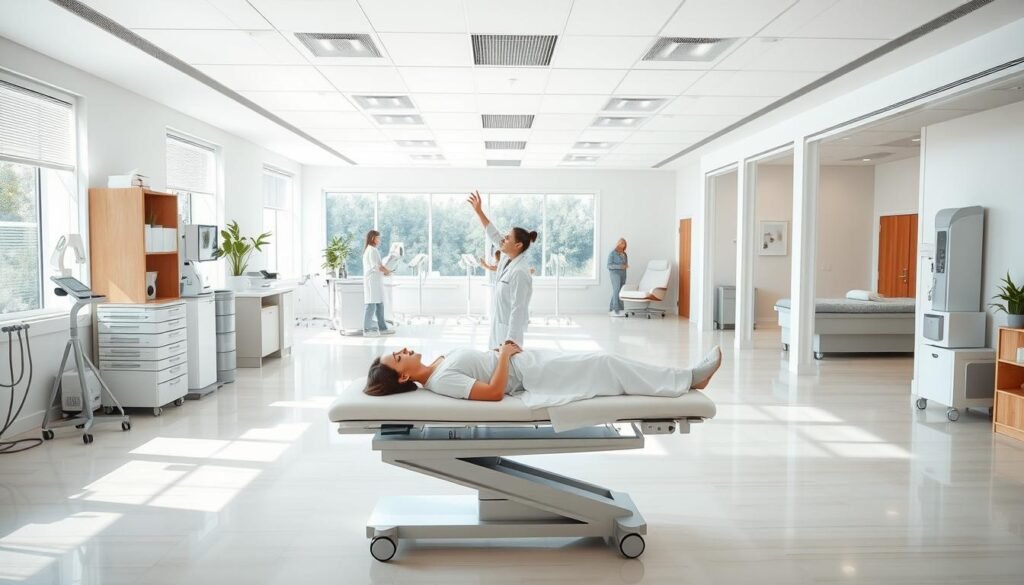 comprehensive treatments comprehensive treatments