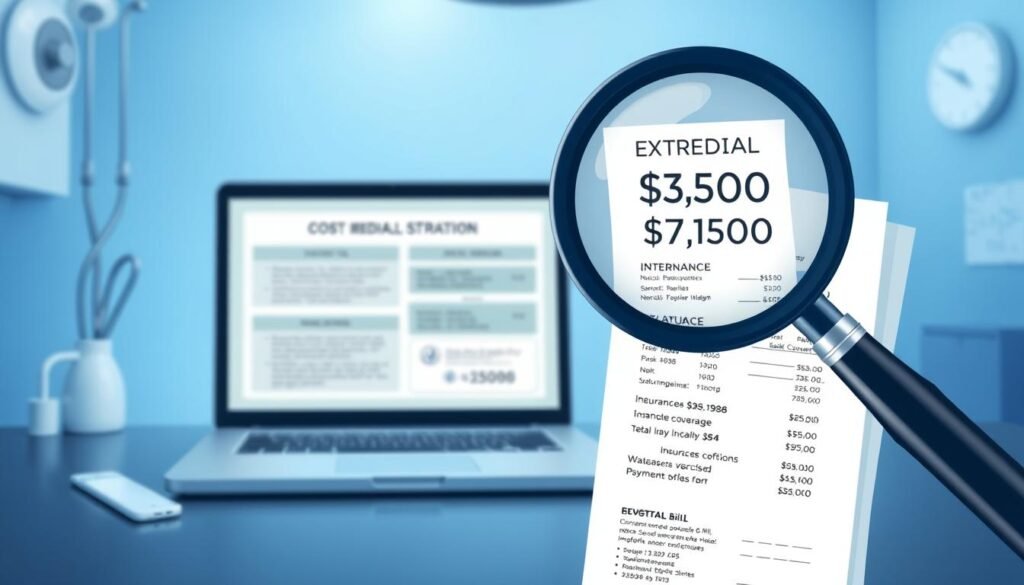 financing options for vertiflex procedure financing options for vertiflex procedure