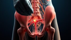 genitofemoral nerve block