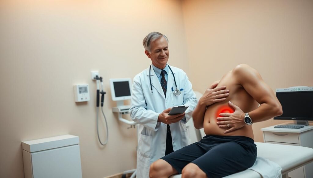 how doctors evaluate pain how doctors evaluate pain