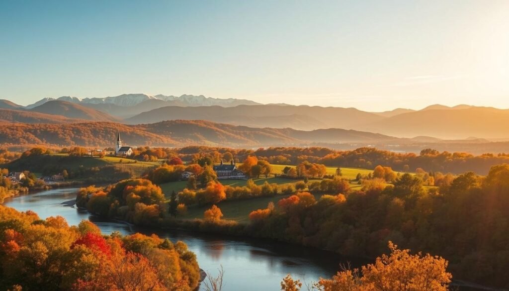 hudson valley hudson valley