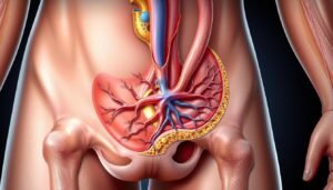 ilioinguinal nerve block