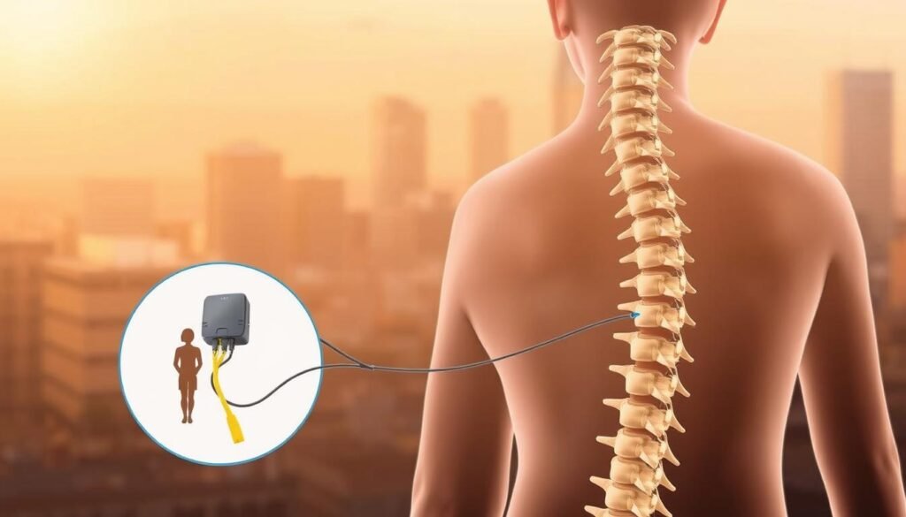 indicated aid management indicated aid management