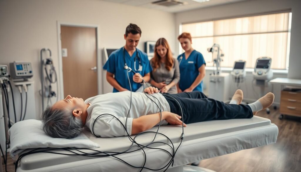 integrated pain management integrated pain management