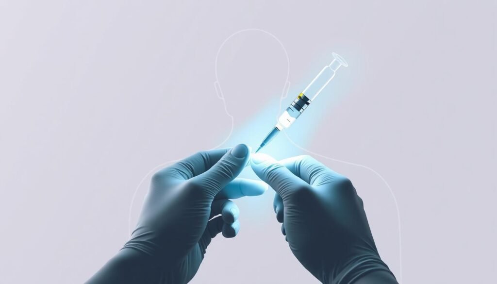 interventional injections interventional injections