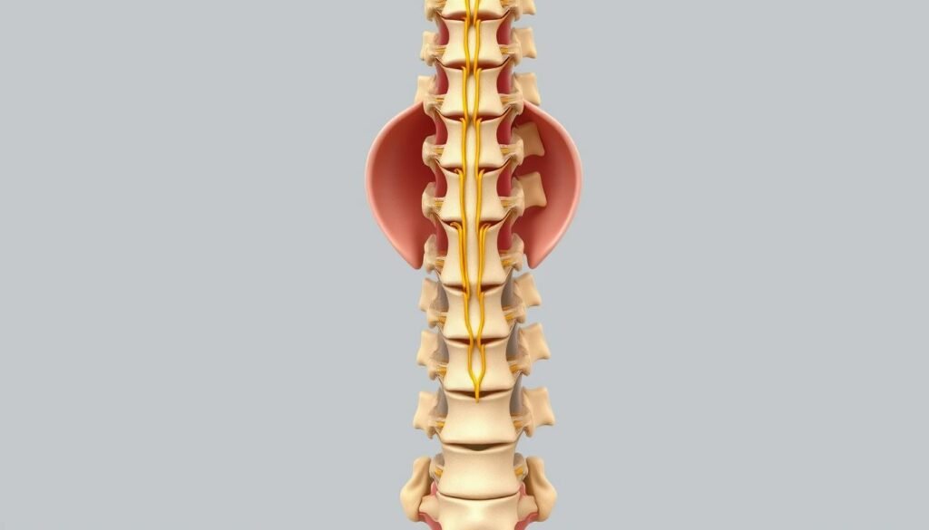 lumbar spinal stenosis lumbar spinal stenosis