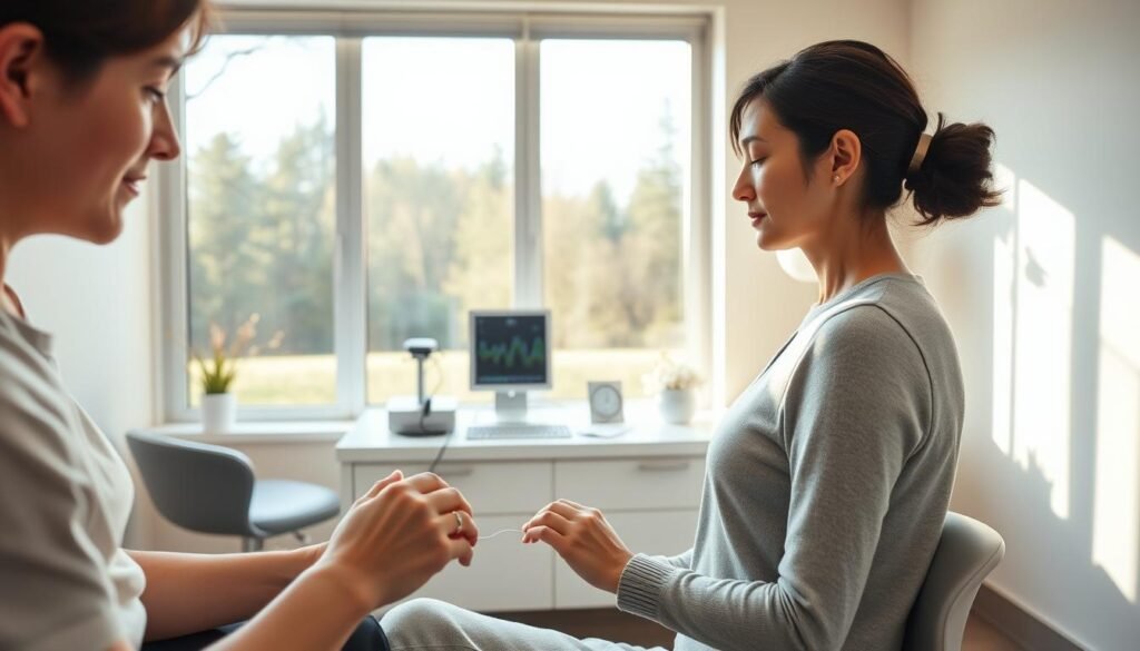 pain management care pain management care