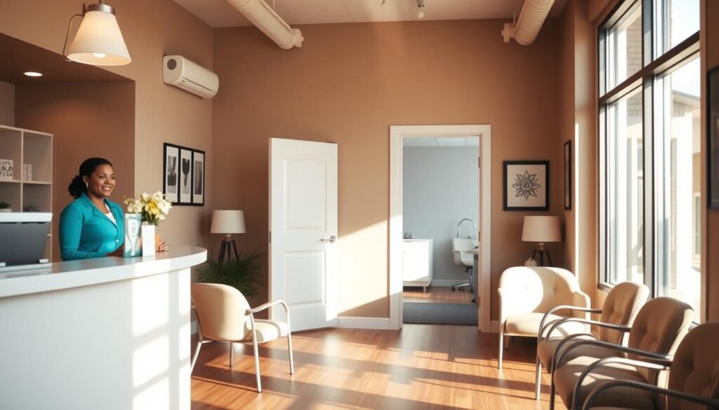 pain management close to me pain management close to me