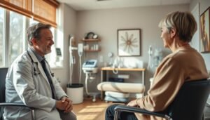 pain management what do they do