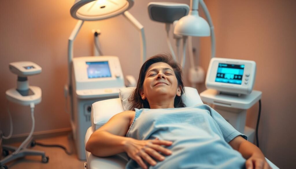 pain relief pain relief