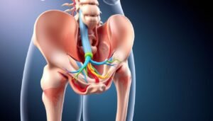 pudendal nerve block