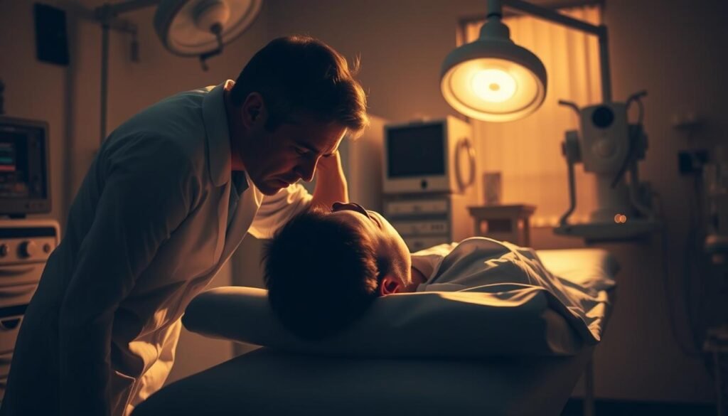 side effects side effects