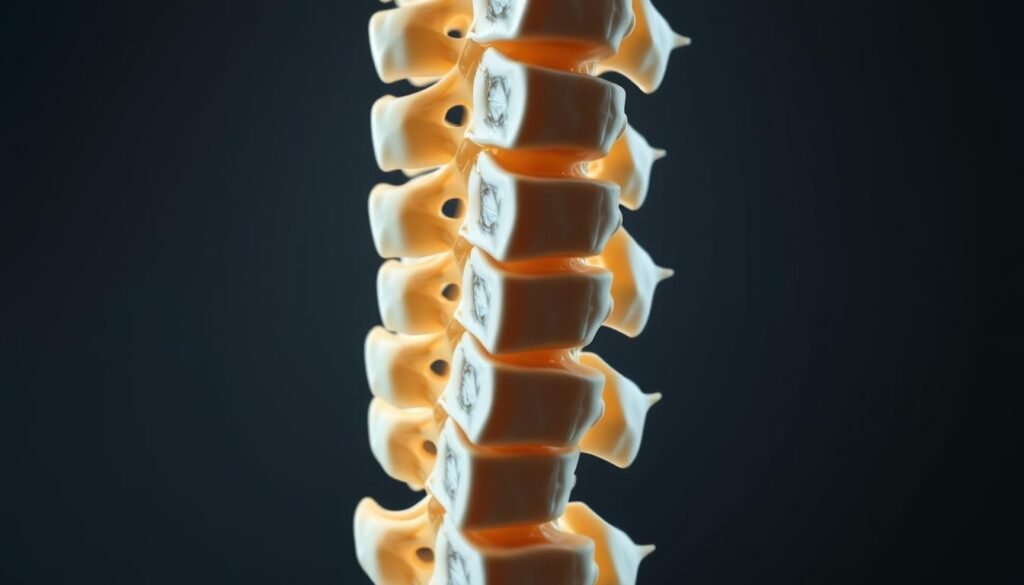spinal cord stimulation spinal cord stimulation