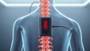 spinal stimulator side effects
