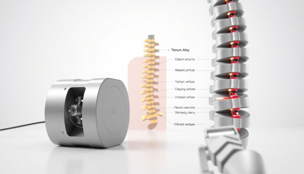 superion indirect decompression superion indirect decompression
