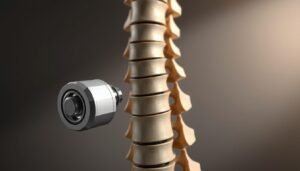 superion indirect decompression system