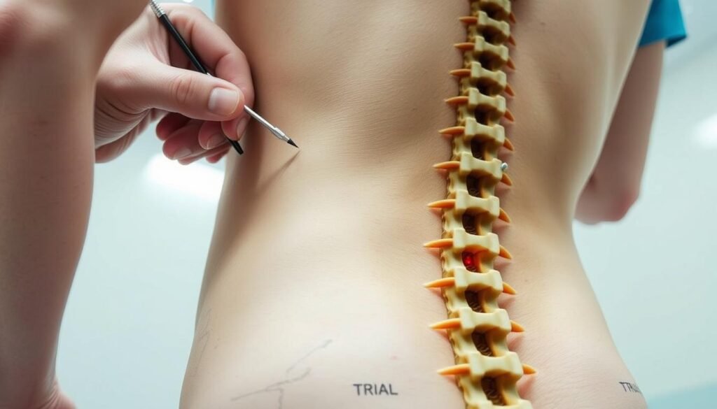 trial care path trial care path