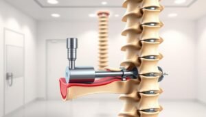 vertiflex procedure cost