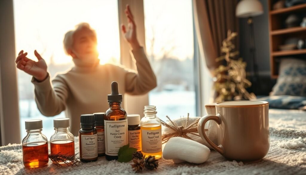 winter joint preparation strategies winter joint preparation strategies